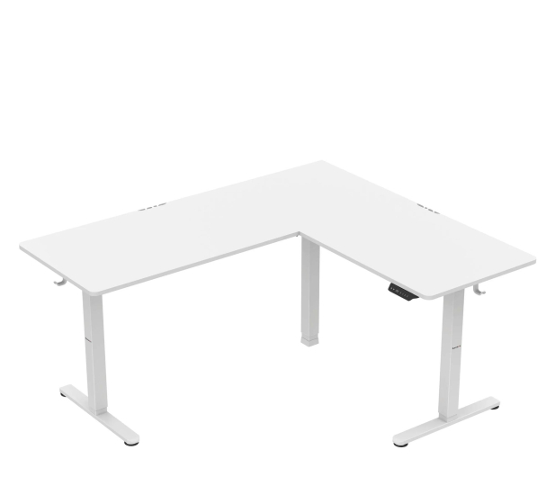 Huzaro Hero 9.5 HZ-HERO 9.5 WHITE - 1349577 - zdjęcie